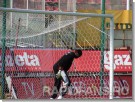 <<->> APASA pentru FOTO la dimensiunea mare <<->> <<->> 2007.05.09 RAPID-Otelul (108)